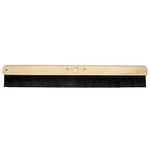 Kraft Tool Cc166-01 Wood Concrete Broom 36-inch Multi One Size. Fixed Price $56.11.