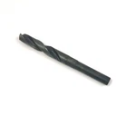 Hhip 5000-0050 17/32" High Speed Steel Silver And Deming Drill, 118. Fixed Price $27.99.