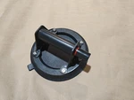 Vacuum Suction Cup Glass Window Lifter 8-inch Imt Powerful Heavy Duty 150lb Load. Fixed Price $32.99.