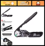 Jrready Deutsch Crimp Tool For Dtp Dt Dtm Connectors 12-22 Awg. Fixed Price $286.99.