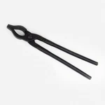 Picard 49c Blacksmith's Tongs, 300mm. Fixed Price $48.10.