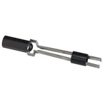 Fuel Injector Puller. Fixed Price $321.34.