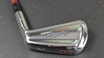 Ben Hogan Red Line Ft Worth Forged Single 3 Iron Golf Club Right Hand Steel 4 St. Fixed Price $30.00.