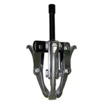 K Tool International 4" Reversible Gearpuller, 3 Jaw. Fixed Price $36.18.