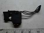 Makita 651939-6 Switch. Fixed Price $56.95.