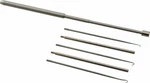 Moody Tools 6 Piece Spring Tool Set Steel. Fixed Price $46.43.