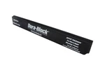 Dura-block Af4409 Black Long Sanding Block. Fixed Price $55.66.