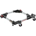 T28922 Bear Crawl "cub" Mobile Base. Fixed Price $129.95.