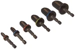 Rectorseal. Fixed Price $281.91.