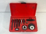 Kd Tools Kd2897 (p28017800). Fixed Price $41.00.