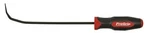 Mayhew My13242 Steel Products Inc Pick-long Bent Offset Hose Pro 10. Fixed Price $30.59.