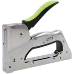 Surebonder 3-in-1 Staple Gun Heavy Duty All Steel Construction Grip Drives Narro. Fixed Price $36.93.