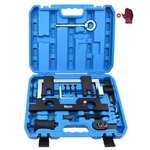 17pcs Camshaft Alignment Timing Tool Kit, Compatible With Bmw N20 N... Fast Ship. Fixed Price $154.99.