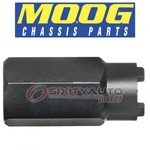 Moog Ball Joint Tool For 1971-1973 Jeep Commando - Tools Equipment Hand Jy. Fixed Price $59.28.