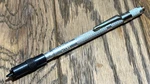 Craftsman Tools Screw Starter Torx Phillips Knurled Pocket Magnetic Pick Up. Fixed Price $35.00.
