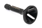 Titan 51951 Small Exoburr Deburring Tool. Fixed Price $61.90.