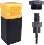 6-32 Rivet Nut Tool Tip, Replacement Mandrel. Fixed Price $16.95.