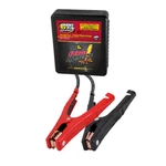 Dent Fix Surge Protector - Df-601. Fixed Price $72.00.
