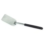 Westward Flame Inspection Mirror,9 3/4-28 1/2 In 4fpu9. Fixed Price $26.91.