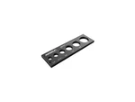Navac Nfg1 - Flare Gauge. Fixed Price $33.33.