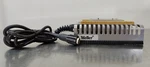 Weller Whp80 - Preheating Plate 23v/80w, D-74354, Cooper Tools. Fixed Price $349.99.