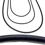 Esco Equipment Esc-or-25t O-ring, Earthmover, 25 In. Case Of 24 (escor25t). Fixed Price $136.10.