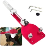 77750 Oil Filter Cutter 2-3/8" To 5" Cutting Tool Opene.... Fixed Price $24.99.