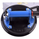 Imt 8" Glass Suction Cup With Metal Handle, Heavy Duty Vacuum Gla.... Fixed Price $86.02.