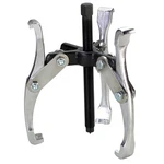 Otc 1037 7-ton Grip-o-matic Puller. Fixed Price $201.64.