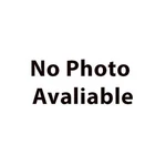 Fuji Spray T - Air Cap Set 1.0mm (1168809). Fixed Price $78.95.