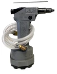 Prg510a Plus Pop Emhart Stanley Engineered Fastening Riveter Rivet Tool Gun. Fixed Price $450.00.