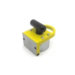 Magswitch Magmount 150 Gripright 90 Deg Switchable Magnets Single 81001424. Fixed Price $65.67.