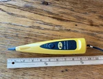 Armada Pro210f Cable Tracing Probe For The Pro110a. Fixed Price $20.99.