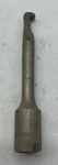 Snap On Bearing Seal Puller Slide Hammer Hook Adapter Tool Cj66-19 151t. Fixed Price $18.36.