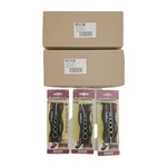 9 Peice Milescraft 1312 Drill Blocks - Handheld Guide Drilling Jig 3 Per. Fixed Price $40.00.
