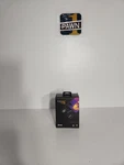 Flir Systems Flirone Pro Lt (p16014032). Fixed Price $244.99.