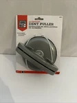 Sure Bilt Alumium Dent Puller Az11. Fixed Price $10.99.