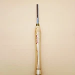 Robert Sorby 840fh Fingernail Spindle Gouge, 3/8 10mm 19 Inches. Fixed Price $51.00.