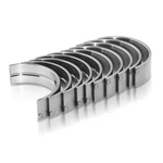 Std Mb1160 Main Bearings Set For Chrysler Dodge Jeep Ram 5.7l-6.4.... Fixed Price $75.88.