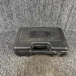 Evertough 67085 Radiator And Cap Test Kit (mac001037). Fixed Price $89.95.