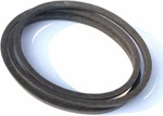 Maxpower 347634 Premium Belt Reinforced With Kevlarc R Fiber Cords, 5/8" X 89". Fixed Price $21.67.