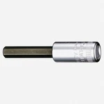 Stahlwille 44a Hex Socket, 1/4" Drive, 9/64". Fixed Price $32.71.