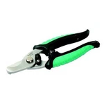 Eclipse 902-084 Cable Cutter - Up To 3/4". Fixed Price $16.49.