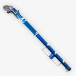Tapepro Automatic Taper Classic. Fixed Price $1635.00.