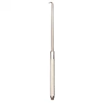 No.1820 Ullman Devices Corp. Hook Pick W/ Magnet Handle. Fixed Price $16.84.