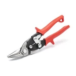Wiss 9-3/4" Compound Action Straight And Left Aviation Snips M1r. Fixed Price $20.79.