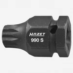 Hazet 990s-18 M18 Xzn Impact Socket 1/2". Fixed Price $51.40.
