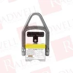 Magswitch 8100089 / (brand New). Fixed Price $596.68.