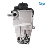 31338685 For Volvo S40 V50 S60 V60 Xc60 Xc70 C30 C70 04-2016 Oil Filter Housing. Fixed Price $49.59.