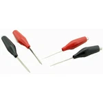 Thexton 914 Back Probe Spoon. Fixed Price $26.03.